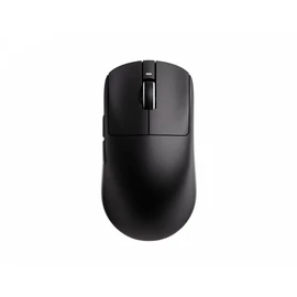 VXE R1 SE+ Wireless Gaming Mouse Black egér