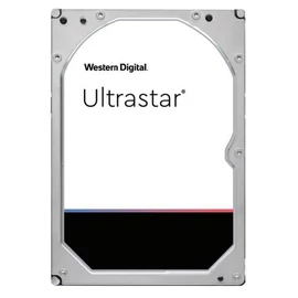 Western Digital 22TB 7200RPM SATA-600 512MB Ultrastart DC HC570 0F48155 winchester
