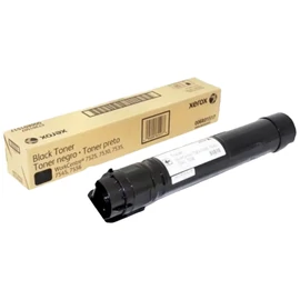 Xerox 006R01517 Black toner