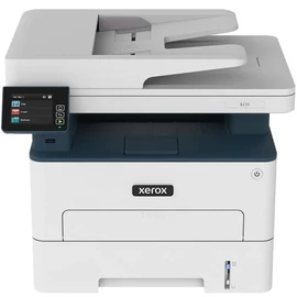 Xerox B235 Wireless Lézernyomtató/Másoló/Scanner/Fax multifunkciós nyomtató