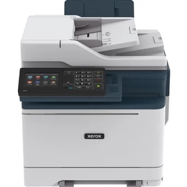 Xerox C315 Wireless Lézernyomtató/Másoló/Scanner/Fax multifunkciós nyomtató