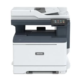 Xerox C325fdw Wireless Lézernyomtató/Másoló/Scanner/Fax multifunkciós nyomtató