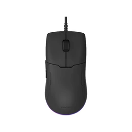Xiaomi Gaming Mouse Lite Black egér