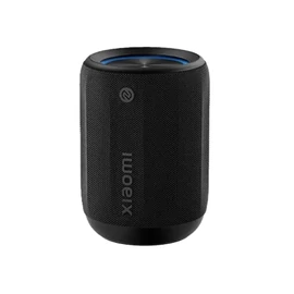 Xiaomi Bluetooth Speaker Mini Black hangszóró