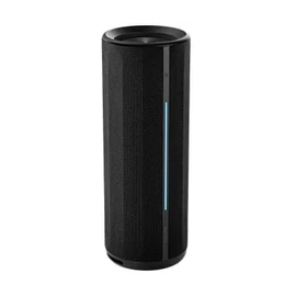 Xiaomi Bluetooth Speaker Black hangszóró