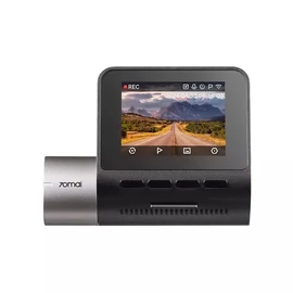 Xiaomi 70mai Dash Cam A510 videokamera