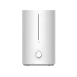 Xiaomi Smart Humidifier 2 Lite EU White