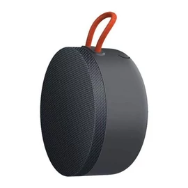 Xiaomi Mi Portable Bluetooth Speaker Gray hangszóró
