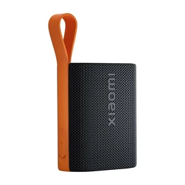 Xiaomi Sound Pocket Bluetooth Speaker Black hangszóró