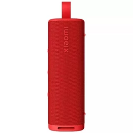 Xiaomi Sound Outdoor Bluetooth Speaker Red hangszóró