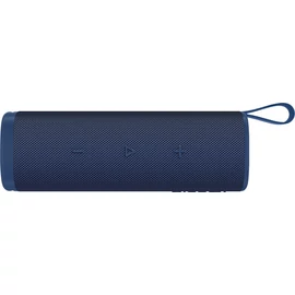 Xiaomi Sound Outdoor Bluetooth Speaker Blue hangszóró