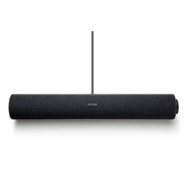 Xiaomi Desktop Bluetooth Speaker Black hangszóró