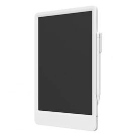 Xiaomi Mi LCD Writing Tablet 13,5" LCD screen digitalizáló