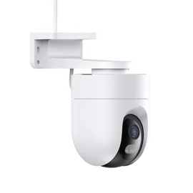 Xiaomi CW400 Outdoor Camera biztonsági kamera