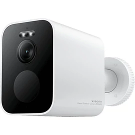 Xiaomi BW500 Outdoor Camera biztonsági kamera