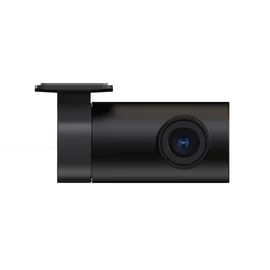 Xiaomi 70mai Rear Camera RC11 videokamera