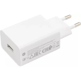 Xiaomi 22,5W Power Adapter White töltő