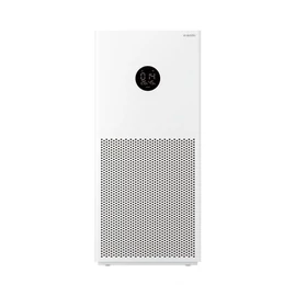 Xiaomi Smart Air Purifier 4 Lite White