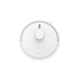 Xiaomi Robot Vacuum S20 White
