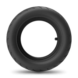 Xiaomi BHR6444E Electric Scooter 8,5" pneumatikus gumiabroncs roller