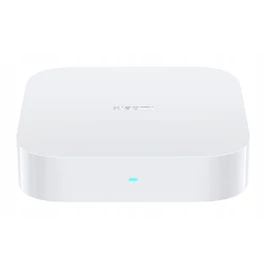 Xiaomi Mi Smart Home Hub 2 okosotthon központ