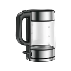 Xiaomi Electric Glass Kettle Black