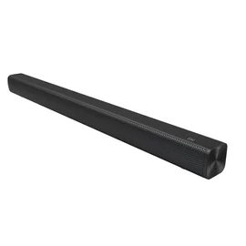 Xiaomi Soundbar 2.0ch Black hangszóró