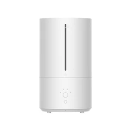 Xiaomi Smart Humidifier 2 Párásító White