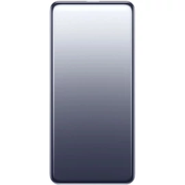 Xiaomi MI Ultra Slim 5000mAh PowerBank Blue
