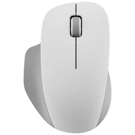 Xiaomi Wireless Mouse Comfort Edition White egér