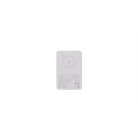 Xiaomi 5000mAh PowerBank Magnetic