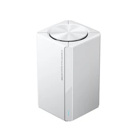 Xiaomi Mesh System AC1200 (1-pack) White router