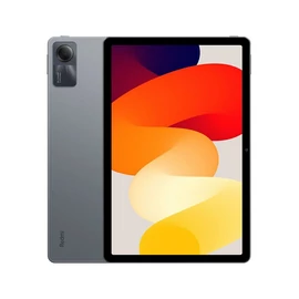 Xiaomi Redmi Pad SE 11" 256GB Wi-Fi Graphite Gray tablet