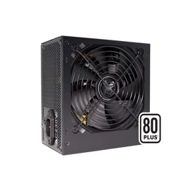 Xilence 650W 80+ Performance C+ Series tápegység
