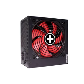 Xilence 650W 80+ Bronze Gaming Series tápegység