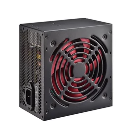 Xilence 400W Redwing Series tápegység