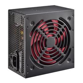Xilence 700W Redwing Series tápegység