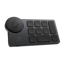 XP-PEN ACK05 Wireless Shortcut Remote digitalizáló