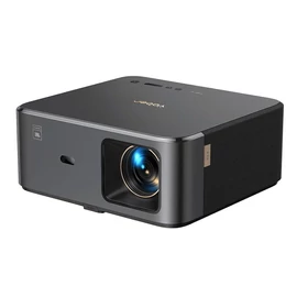 Yaber K2s projektor