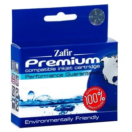 Zafir HP 953XL/957XL utángyártott Magenta tintapatron