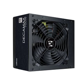 Zalman 700W 80+ White ZM700-LX3 tápegység
