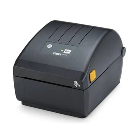 Zebra ZD220 Címkenyomtató Black
