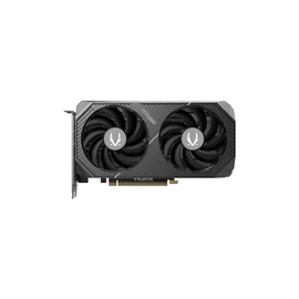 Zotac GeForce RTX5060 Ti 8GB DDR7 Twin Edge OC videókártya