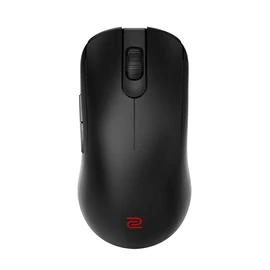 Zowie FK2-DW 4K Gaming Wireless Mouse Black egér