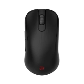 Zowie S2-DW Gaming Wireless Mouse Black egér