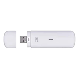 ZTE MF833N 4G Dongle router