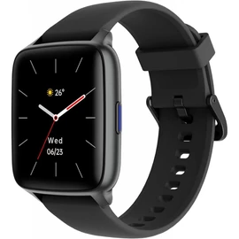 ZTE Watch Live 2 Black okosóra
