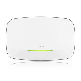 ZyXEL NebulaFlex AccessPoint access point