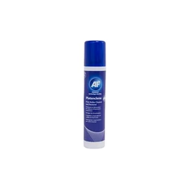 Tisztítófolyadék, gumihengerhez, 100 ml, AF "Platenclene"