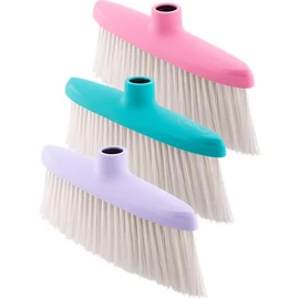 Partvisfej, beltéri, BONUS "Bellatrix Soft", vegyes színek